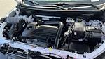 2024 Chevrolet Equinox AWD SUV for sale #P15744 - photo 27