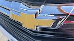 2024 Chevrolet Equinox AWD SUV for sale #P15744 - photo 28