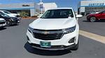 2024 Chevrolet Equinox AWD SUV for sale #P15744 - photo 4