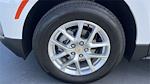 2024 Chevrolet Equinox AWD SUV for sale #P15744 - photo 30