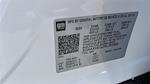 2024 Chevrolet Equinox AWD SUV for sale #P15744 - photo 31