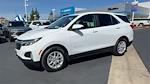 2024 Chevrolet Equinox AWD SUV for sale #P15744 - photo 5
