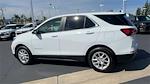 2024 Chevrolet Equinox AWD SUV for sale #P15744 - photo 6