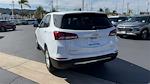 2024 Chevrolet Equinox AWD SUV for sale #P15744 - photo 2