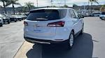 2024 Chevrolet Equinox AWD SUV for sale #P15744 - photo 7