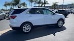 2024 Chevrolet Equinox AWD SUV for sale #P15744 - photo 8