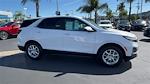 2024 Chevrolet Equinox AWD SUV for sale #P15744 - photo 9