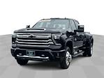 2024 Chevrolet Silverado 3500 Crew Cab 4x4 Pickup for sale #P15746A - photo 1