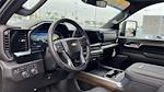 2024 Chevrolet Silverado 3500 Crew Cab 4x4 Pickup for sale #P15746A - photo 10