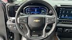 2024 Chevrolet Silverado 3500 Crew Cab 4x4 Pickup for sale #P15746A - photo 11