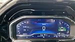2024 Chevrolet Silverado 3500 Crew Cab 4x4 Pickup for sale #P15746A - photo 12