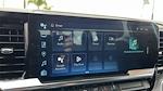 2024 Chevrolet Silverado 3500 Crew Cab 4x4 Pickup for sale #P15746A - photo 13