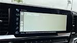 2024 Chevrolet Silverado 3500 Crew Cab 4x4 Pickup for sale #P15746A - photo 14