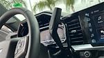 2024 Chevrolet Silverado 3500 Crew Cab 4x4 Pickup for sale #P15746A - photo 16