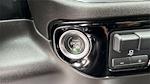 2024 Chevrolet Silverado 3500 Crew Cab 4x4 Pickup for sale #P15746A - photo 17