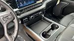 2024 Chevrolet Silverado 3500 Crew Cab 4x4 Pickup for sale #P15746A - photo 18