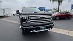 2024 Chevrolet Silverado 3500 Crew Cab 4x4 Pickup for sale #P15746A - photo 3