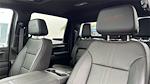 2024 Chevrolet Silverado 3500 Crew Cab 4x4 Pickup for sale #P15746A - photo 20
