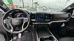 2024 Chevrolet Silverado 3500 Crew Cab 4x4 Pickup for sale #P15746A - photo 21