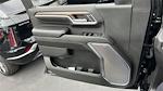 2024 Chevrolet Silverado 3500 Crew Cab 4x4 Pickup for sale #P15746A - photo 22