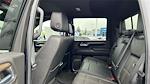 2024 Chevrolet Silverado 3500 Crew Cab 4x4 Pickup for sale #P15746A - photo 25