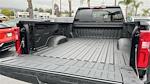 2024 Chevrolet Silverado 3500 Crew Cab 4x4 Pickup for sale #P15746A - photo 26