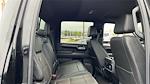 2024 Chevrolet Silverado 3500 Crew Cab 4x4 Pickup for sale #P15746A - photo 27