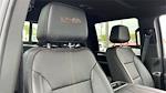 2024 Chevrolet Silverado 3500 Crew Cab 4x4 Pickup for sale #P15746A - photo 28