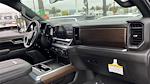 2024 Chevrolet Silverado 3500 Crew Cab 4x4 Pickup for sale #P15746A - photo 29