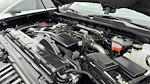 2024 Chevrolet Silverado 3500 Crew Cab 4x4 Pickup for sale #P15746A - photo 30