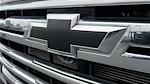 2024 Chevrolet Silverado 3500 Crew Cab 4x4 Pickup for sale #P15746A - photo 31