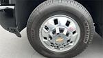 2024 Chevrolet Silverado 3500 Crew Cab 4x4 Pickup for sale #P15746A - photo 33