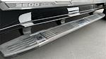 2024 Chevrolet Silverado 3500 Crew Cab 4x4 Pickup for sale #P15746A - photo 35