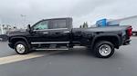 2024 Chevrolet Silverado 3500 Crew Cab 4x4 Pickup for sale #P15746A - photo 5