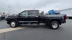 2024 Chevrolet Silverado 3500 Crew Cab 4x4 Pickup for sale #P15746A - photo 6