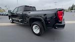 2024 Chevrolet Silverado 3500 Crew Cab 4x4 Pickup for sale #P15746A - photo 2
