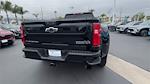 2024 Chevrolet Silverado 3500 Crew Cab 4x4 Pickup for sale #P15746A - photo 7