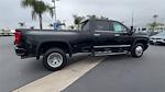 2024 Chevrolet Silverado 3500 Crew Cab 4x4 Pickup for sale #P15746A - photo 8