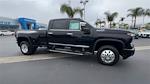 2024 Chevrolet Silverado 3500 Crew Cab 4x4 Pickup for sale #P15746A - photo 9