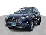 2022 Toyota RAV4 FWD SUV for sale #P15760A - photo 1