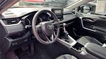 2022 Toyota RAV4 FWD SUV for sale #P15760A - photo 10