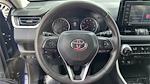 2022 Toyota RAV4 FWD SUV for sale #P15760A - photo 11