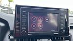 2022 Toyota RAV4 FWD SUV for sale #P15760A - photo 13