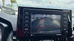 2022 Toyota RAV4 FWD SUV for sale #P15760A - photo 14