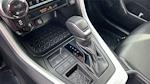 2022 Toyota RAV4 FWD SUV for sale #P15760A - photo 15
