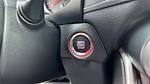 2022 Toyota RAV4 FWD SUV for sale #P15760A - photo 16