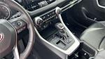 2022 Toyota RAV4 FWD SUV for sale #P15760A - photo 17