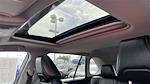 2022 Toyota RAV4 FWD SUV for sale #P15760A - photo 18