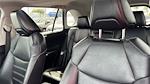 2022 Toyota RAV4 FWD SUV for sale #P15760A - photo 19