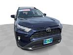 2022 Toyota RAV4 FWD SUV for sale #P15760A - photo 3